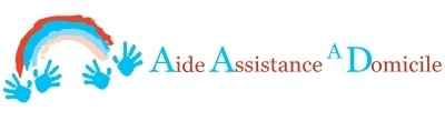 Aide Assistance à Domicile